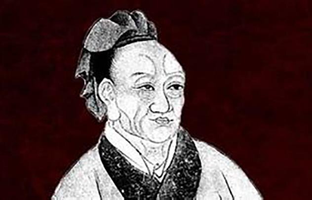 
В ролях: Джейсон Вонг в роли «Лю Пэнли», Тони Люн Чу-вай в роли «Принца Ляна»