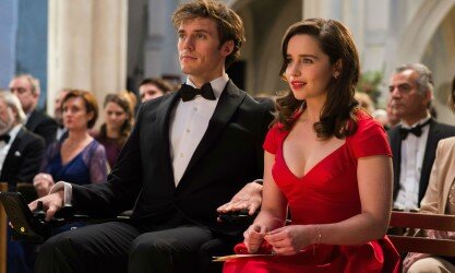 кадр из фильма