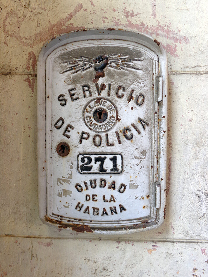 Фото: Андрей Трушкин