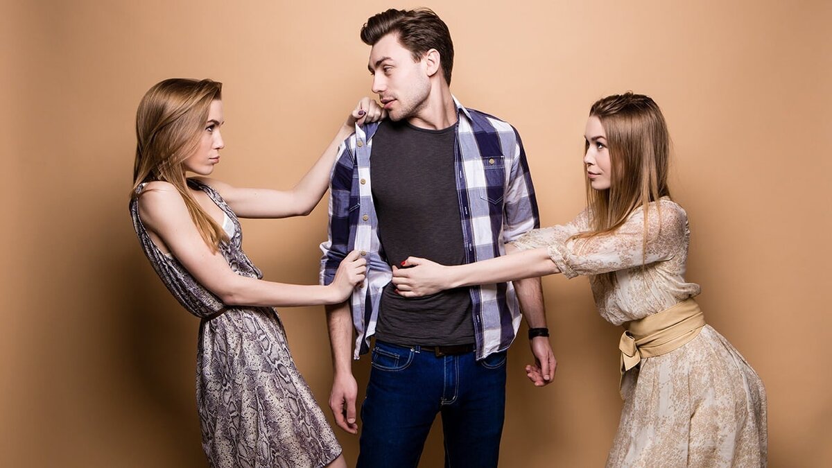 Фото с просторов интернета 