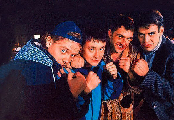 Подпишитесь на канал и поставьте лайк!