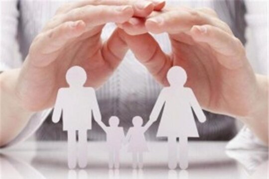 яндекс картинки