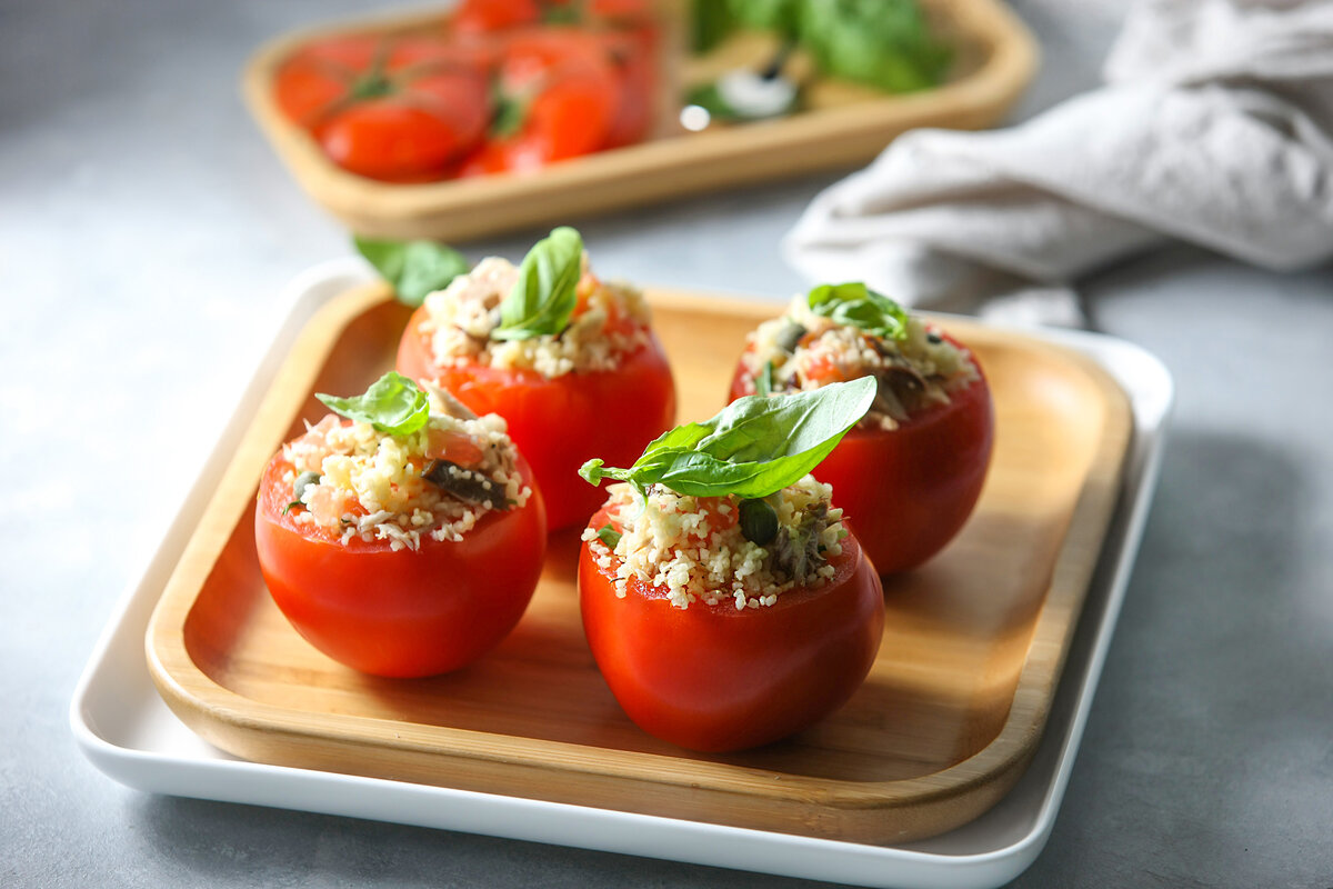 Фото с сайта http://ru.wilmax.club