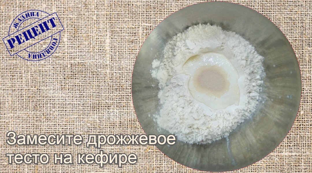 Листайте галерею вправо