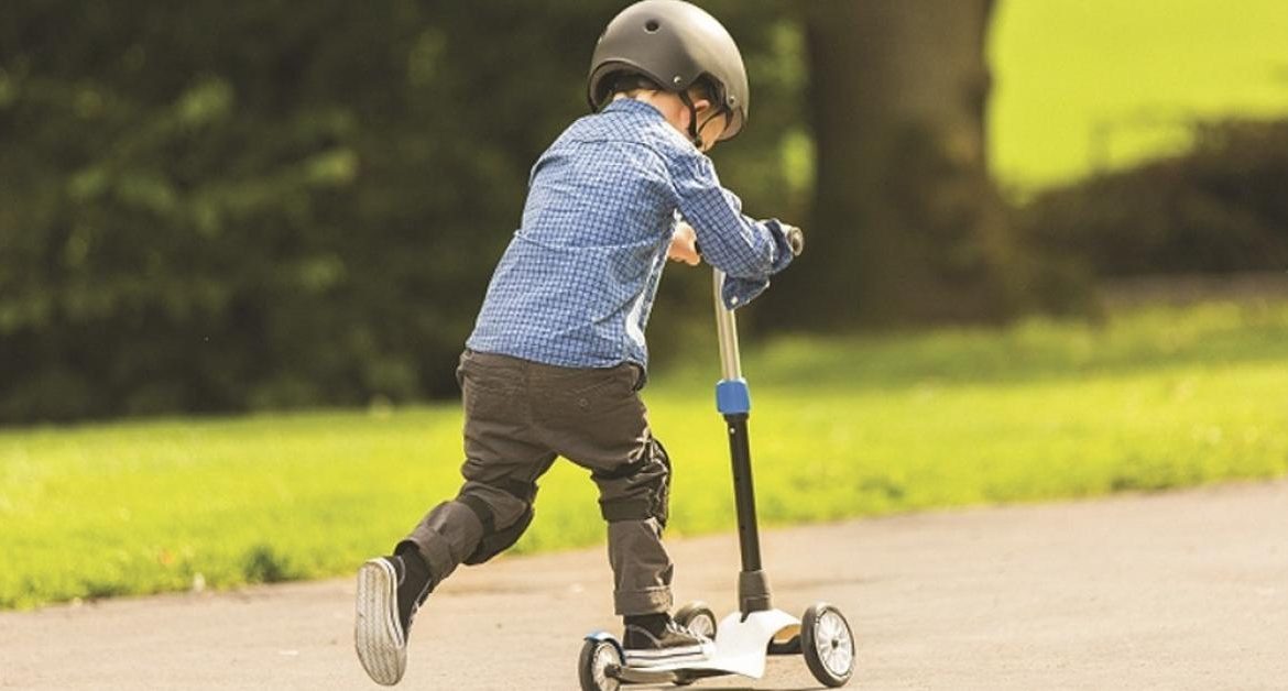 Фото: Яндекс