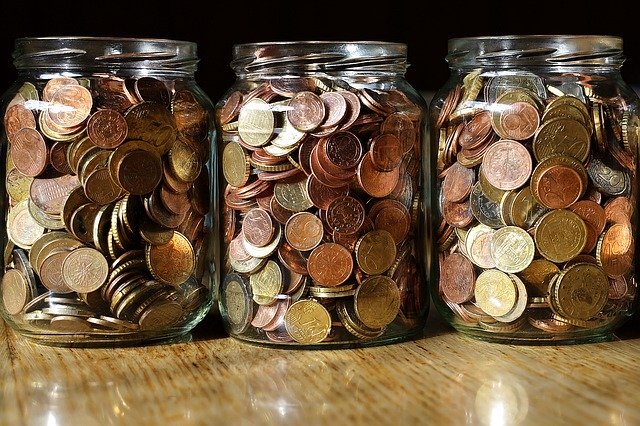 О себе будущем можно позаботиться, в том числе продумав, каким образом вы сможете обеспечить себе достойную жизнь.