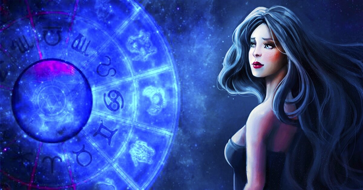 Гороскоп картинки. Красивые девушки по знаку зодиака. Девушка астролог. Доступные женщины знака зодиака. Женские знаки зодиака.
