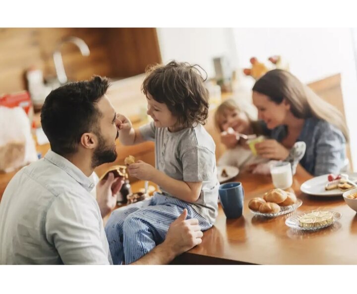 фото взято из свободного доступа 