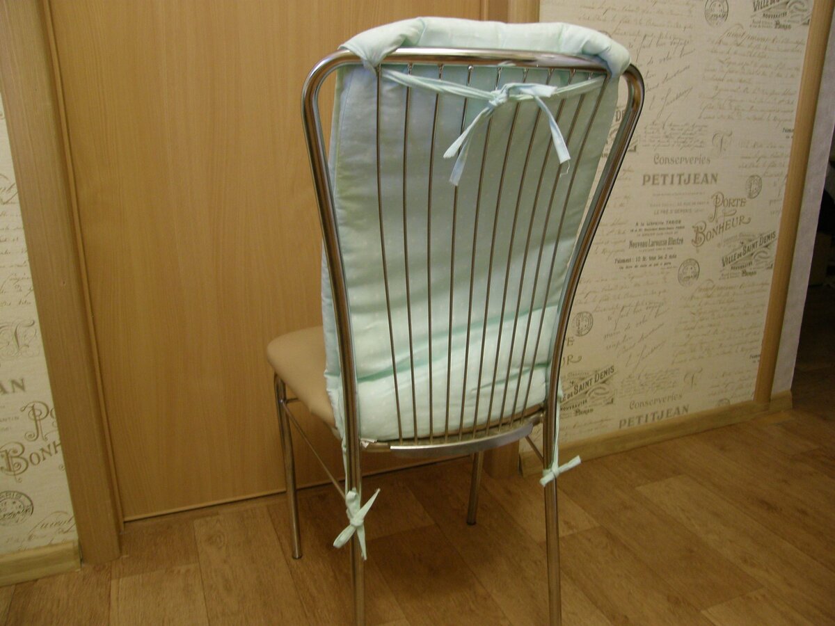 Фото из семейного архива