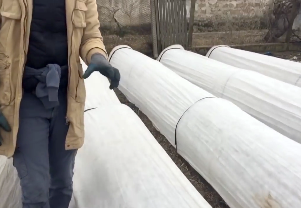 Фото из личного архива автора