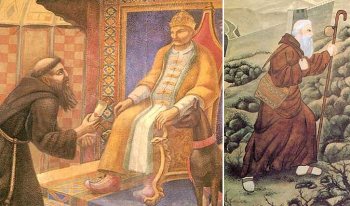 (Иллюстрация из открытых источников) 