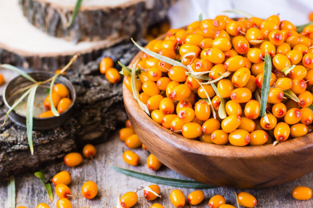 Изображение с сайта - https://ru.freepik.com, автор - @aleruana