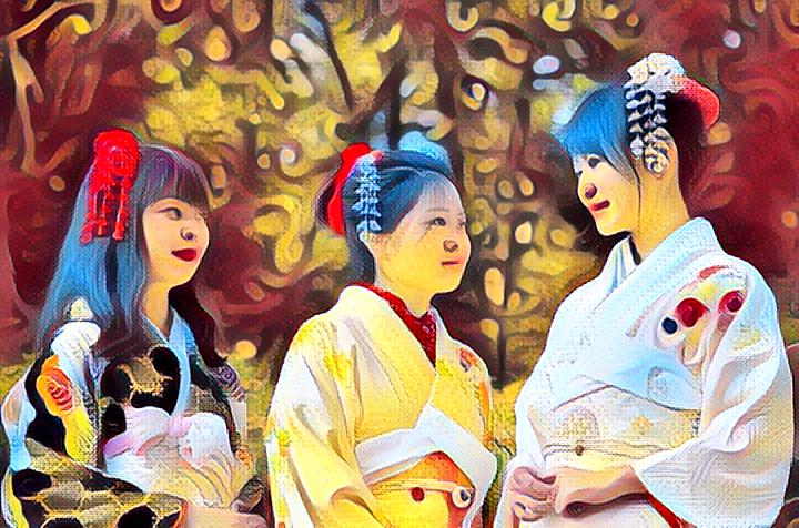 Подпишитесь на канал и поставьте лайк! Вы поможете развитию канала! Заранее спасибо! 