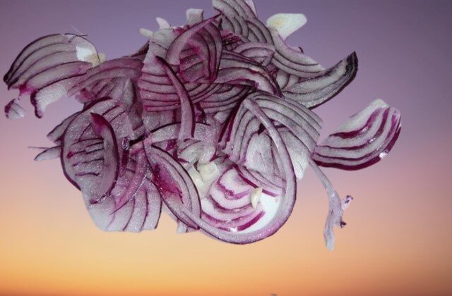 Шустрые Рецепты