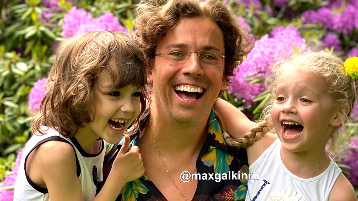 @maxgalkinru 
