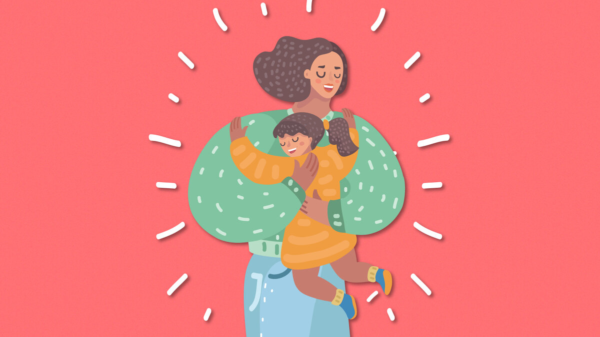 взято на Яндекс