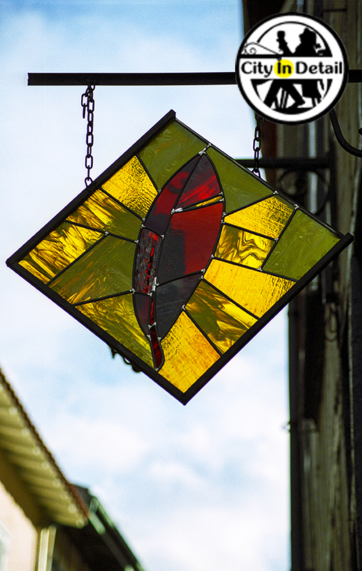 Фото: Андрей Трушкин