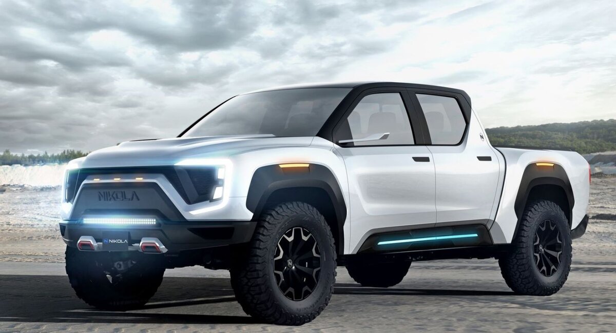 Модель идет "по графику"