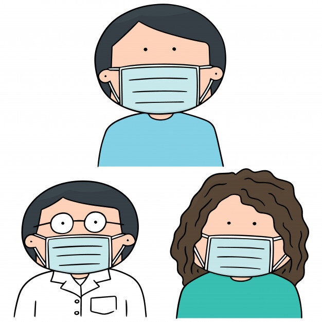 Яндекс картинки