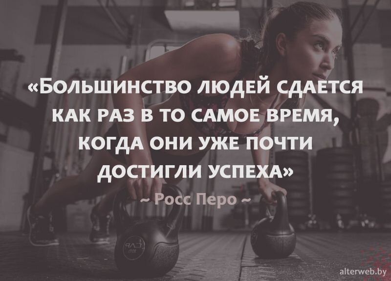 Руставели (музыкант). Книга саймак почти как люди. Руставели (музыкант). Как раз частица. "почти как "бьюик"".