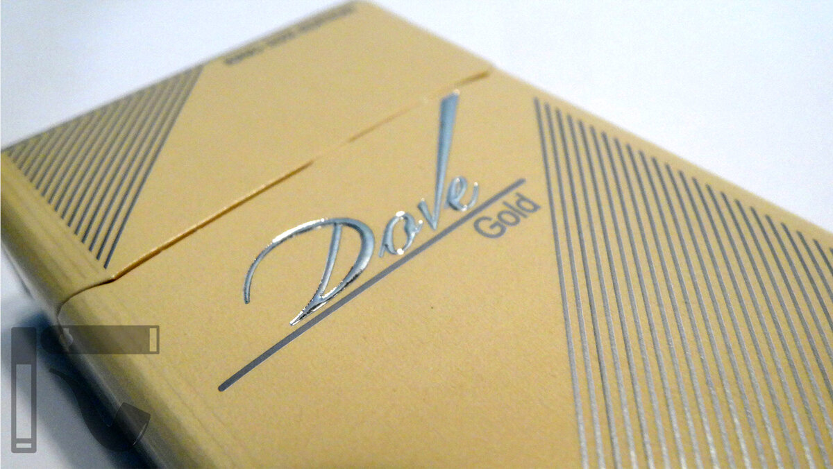 Ста дав. Сигареты dove Gold Slim. Сигареты Dave Compact Gold. Сигареты дав слим 100 Голд. Dove Gold Compact сигареты.