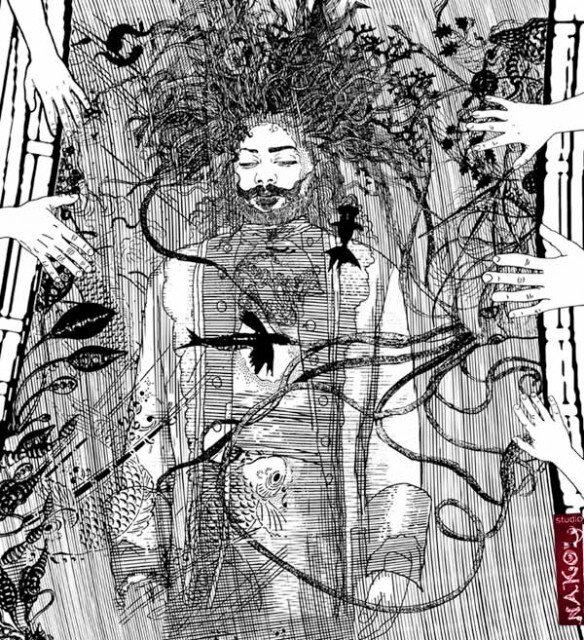 pixabay.com - Public Domain