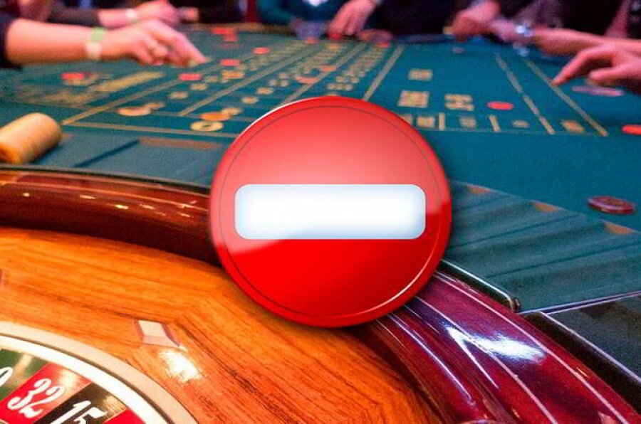 Простые правила, чтобы вылечить игровую зависимость