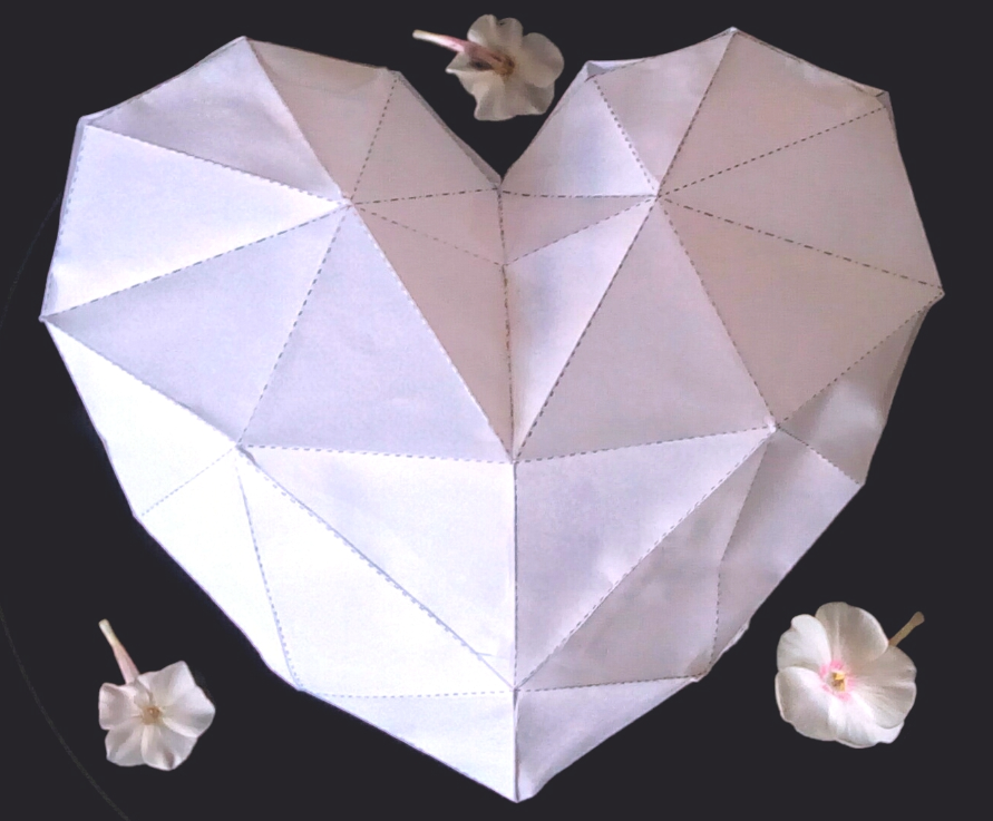 Также прошу поделиться своими советами, если они нестандартны и не вытекают и вышенаписанных, в особенности, если они помогают лично Вам.