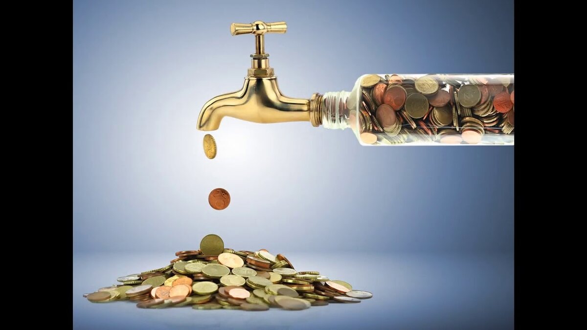 Из открытых источников