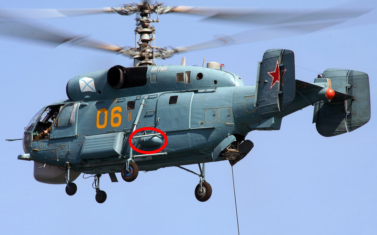 Ka-27_ru.wikipedia.org