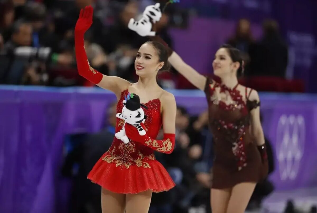 Источник фото: Яндекс 