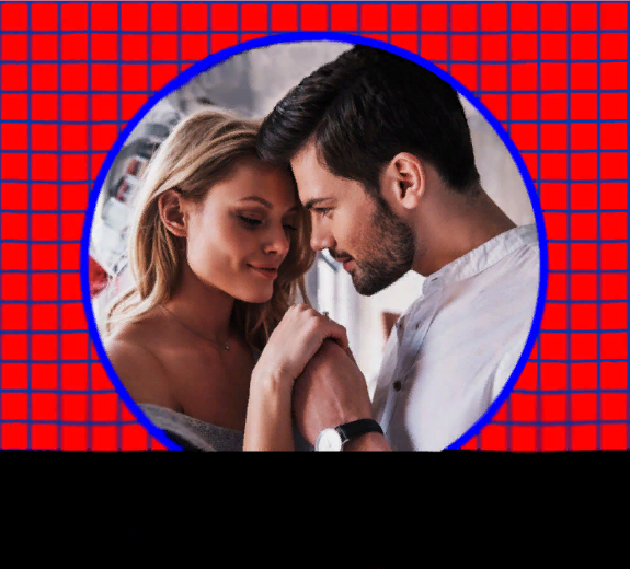 prx.afkcz.eu