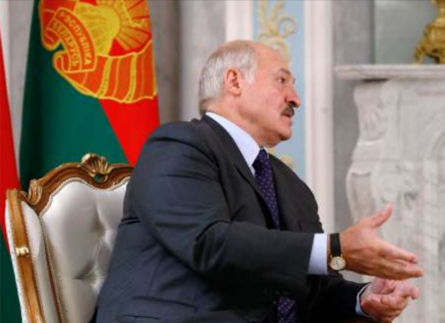 ©Фото: Дмитрий остахов