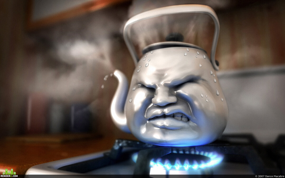 Английские звуки над которыми надо попыхтеть