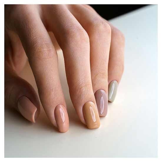 Источник: Pinterest.ru 