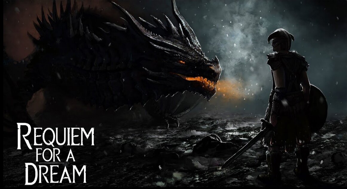 Картинка из интернета. 