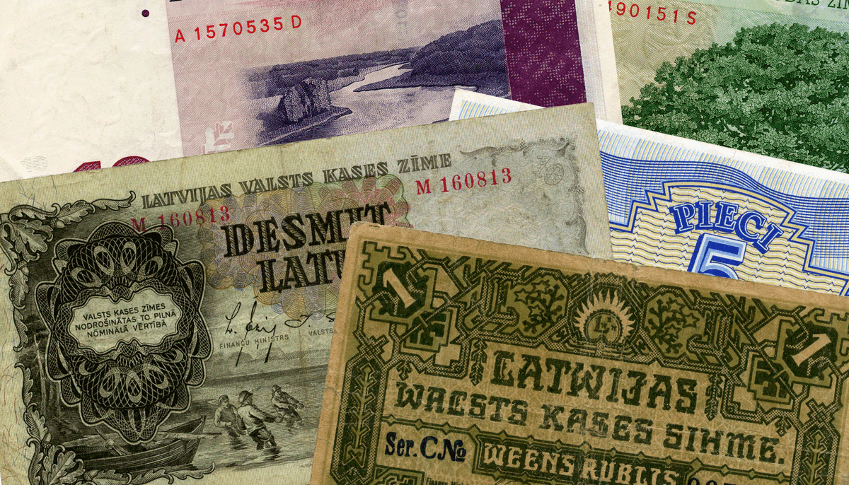 проект Тульский Коллекционер, Тула 2020 г.