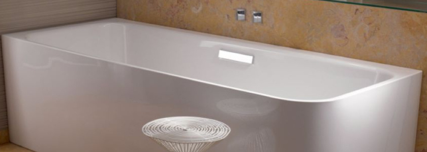 Что такое современный стиль в интерьере ванной комнаты, какие направления дизайна сегодня в тренде и как под них подбирать сантехническое оборудование?