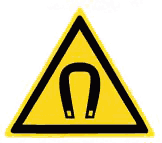 W13 Внимание. Магнитное поле