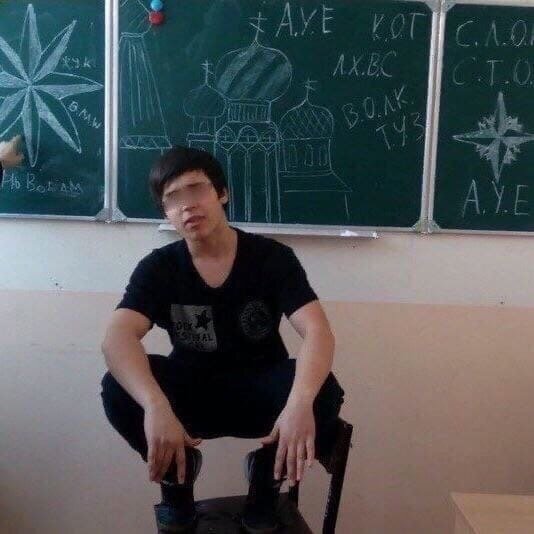 Яндекс фото.