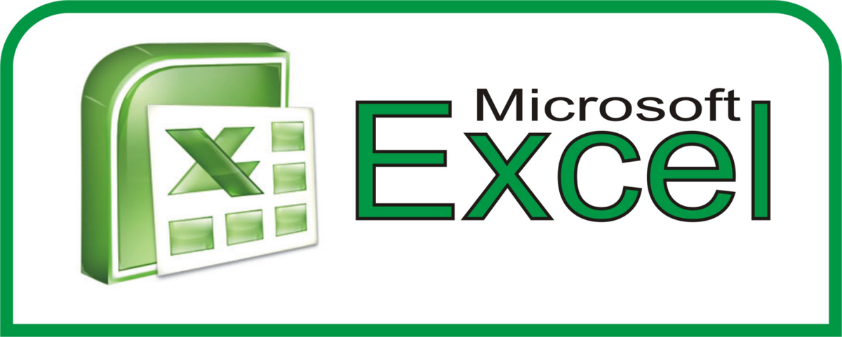 Как восстановить Excel, если забыли сохранить?