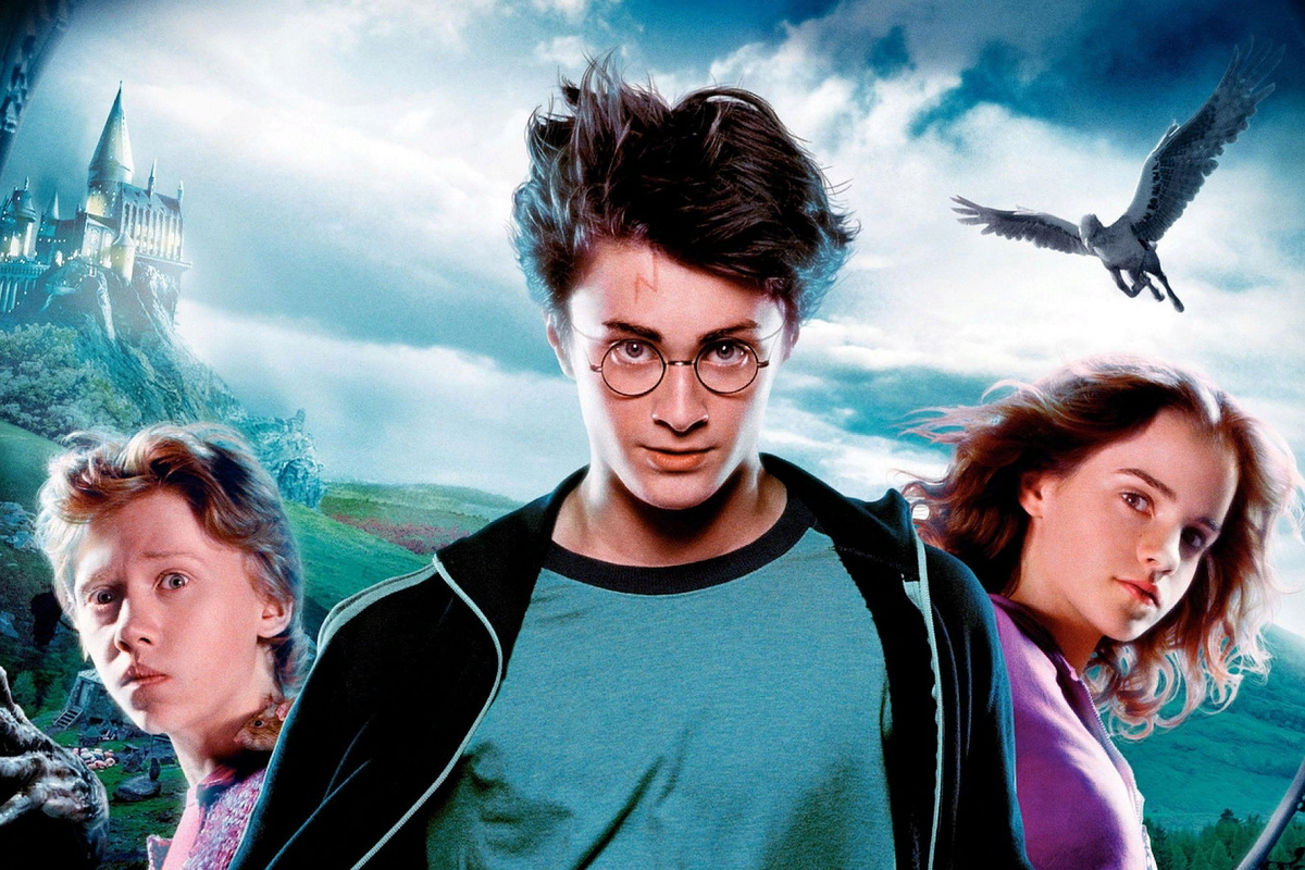 1. Живи сегодня, завтра - мы умрём...
Описание:
Гарри Поттер - символ борьбы с Тёмным Лордом. А что случится, если он вдруг впадёт в кому и, проснувшись, станет совсем другим человеком?-2