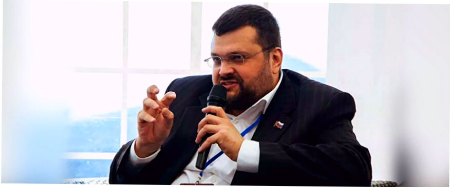 Нужно запретить деструктивные игры. Они вызывают агрессию, ожирение и портят зрение... Мля!