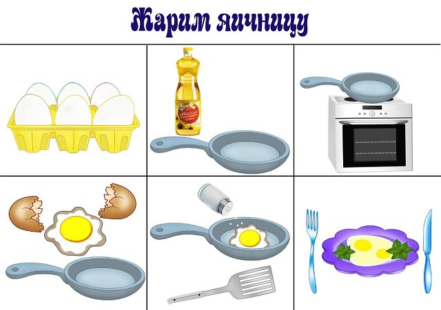 Листайте ➡. Вы можете сохранить изображения и распечатать источник картинки.яндекс