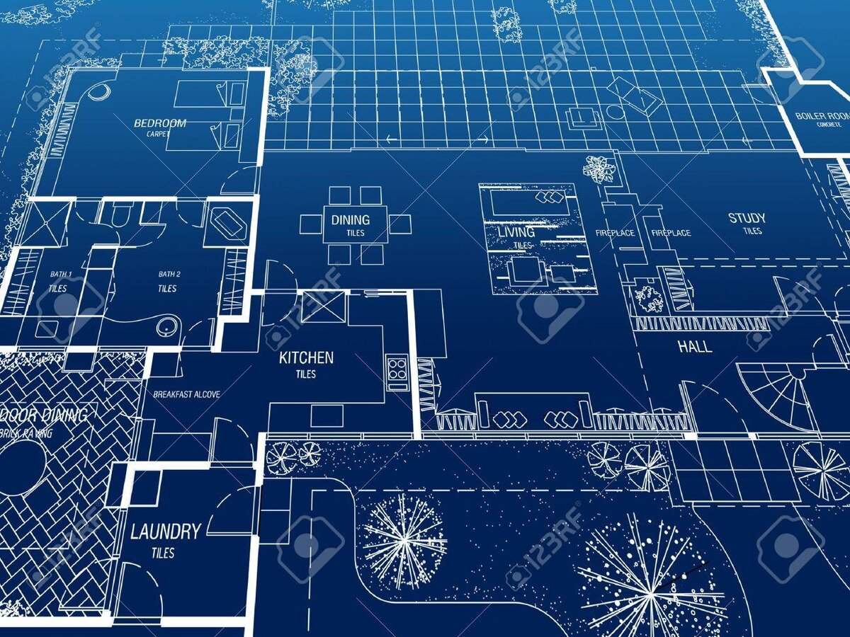 ТОП-10 онлайн курсов по AutoCAD— Рейтинг 2023 | Двигай вверх | Дзен