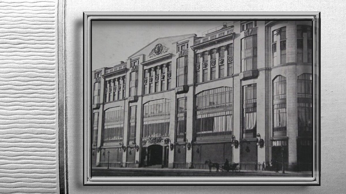 Понравилась статья - поставьте, пожалуйста, лайк!