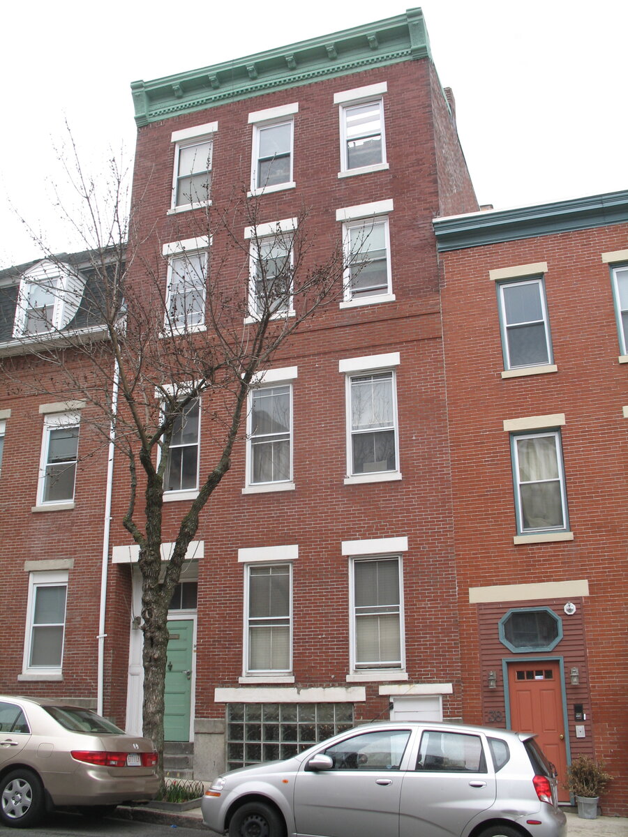 Институт Альберта Энштейна