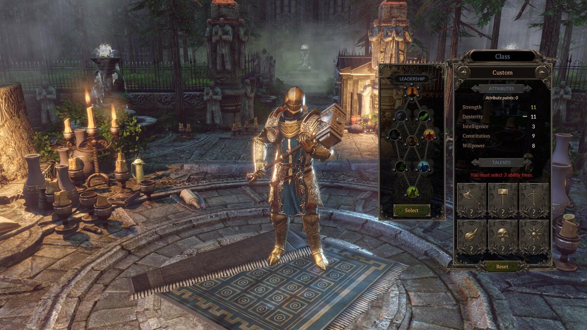 SpellForce 3 Versus - беплатная RPG арена! AlexNorth Дзен