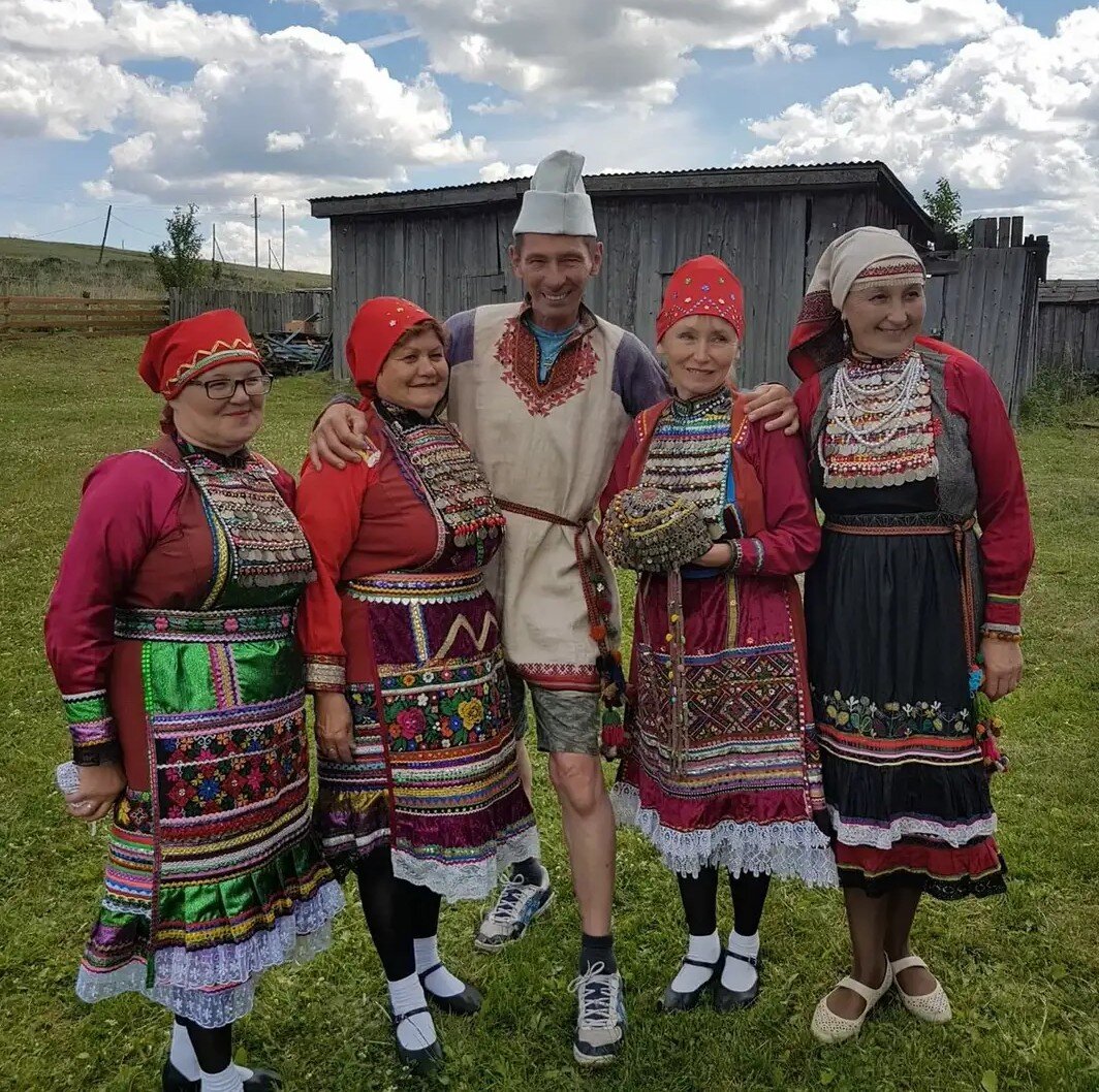Фото из свободного источника