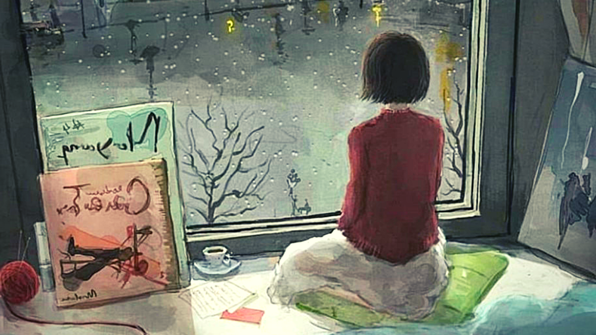 Подпишитесь на канал и поставьте лайк! Вы поможете развитию канала! Заранее спасибо!